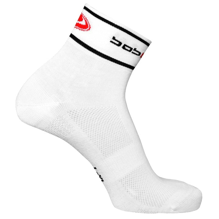 Calze ciclismo Infinity